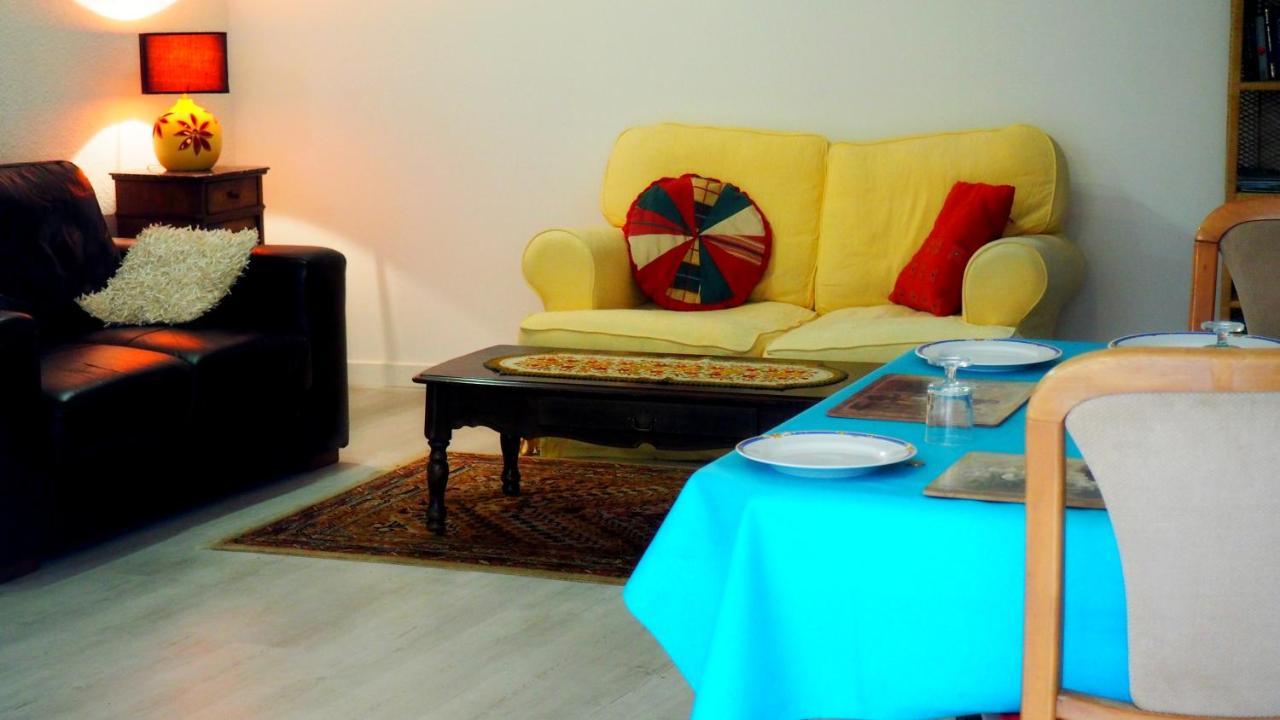 Gencay, Le Maison Blanche Villa Dış mekan fotoğraf