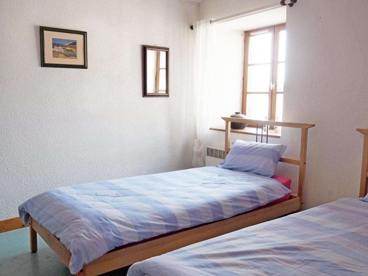 Gencay, Le Maison Blanche Villa Dış mekan fotoğraf
